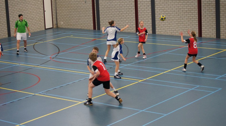 DSC00626 02-19-2011-site.jpg